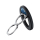 Uchwyt do telefonów PITAKA MagEZ Grip 3 Moonrise MGM2404